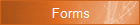 Forms