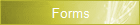 Forms